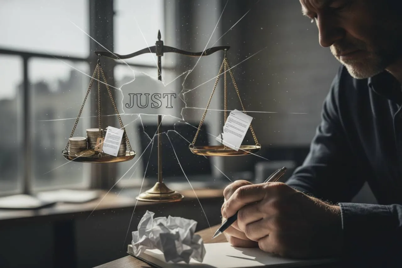 Informazione libera a rischio: il nesso tra contratto e qualità