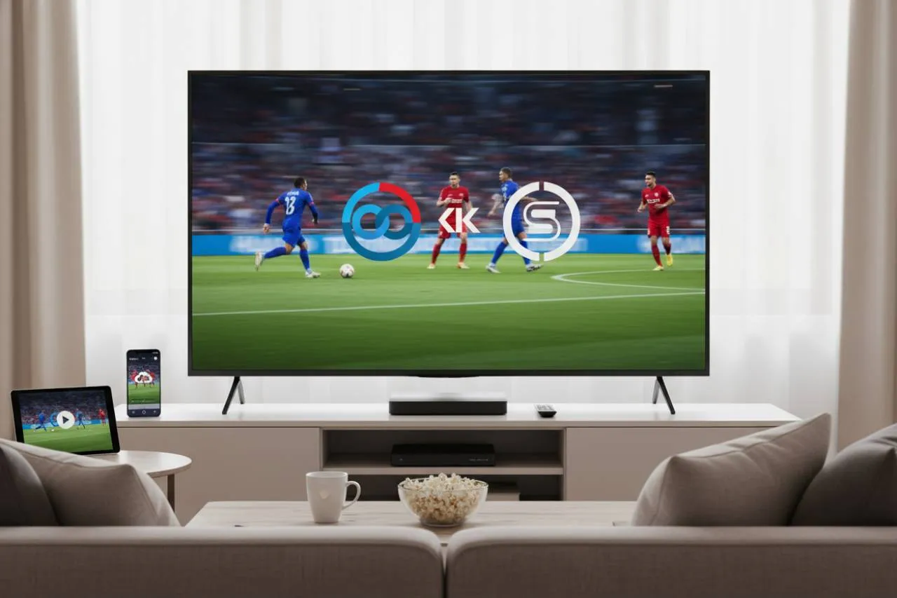 Dove seguire l'incontro in diretta