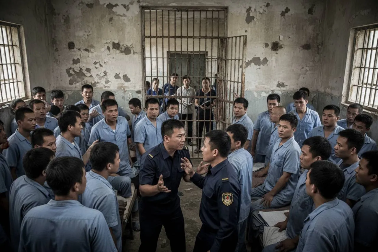 Carenze strutturali e l'allarme dei sindacati