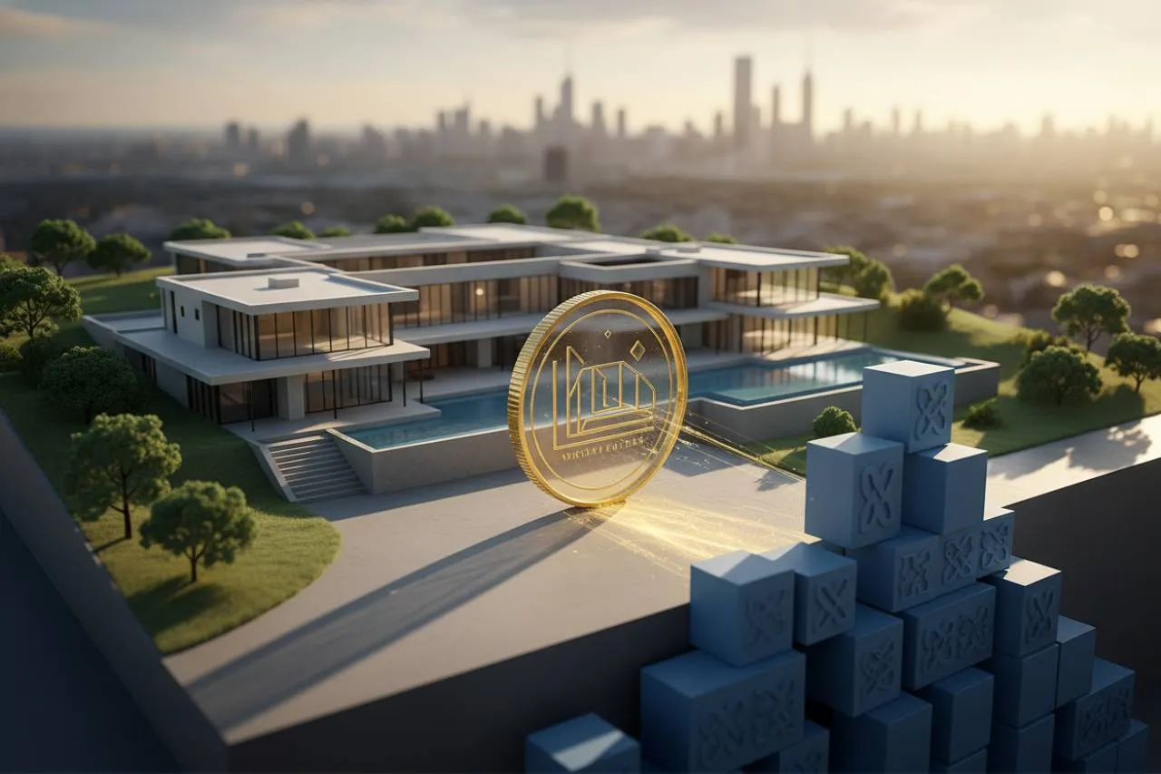 Una tassa per i ricchi: Dettagli e obiettivi del provvedimento