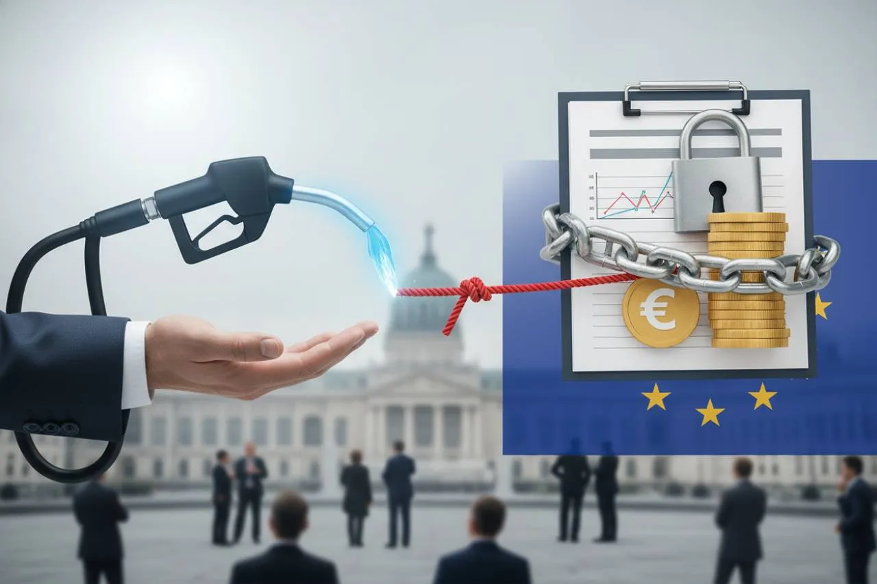 Tra promesse politiche e rigore di bilancio: il nodo accise