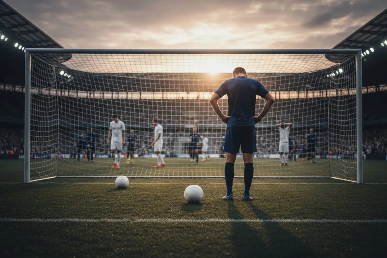 La crisi del Como e l'occasione sprecata