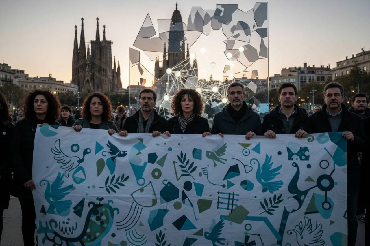 Quali sfide attendono il fronte progressista?