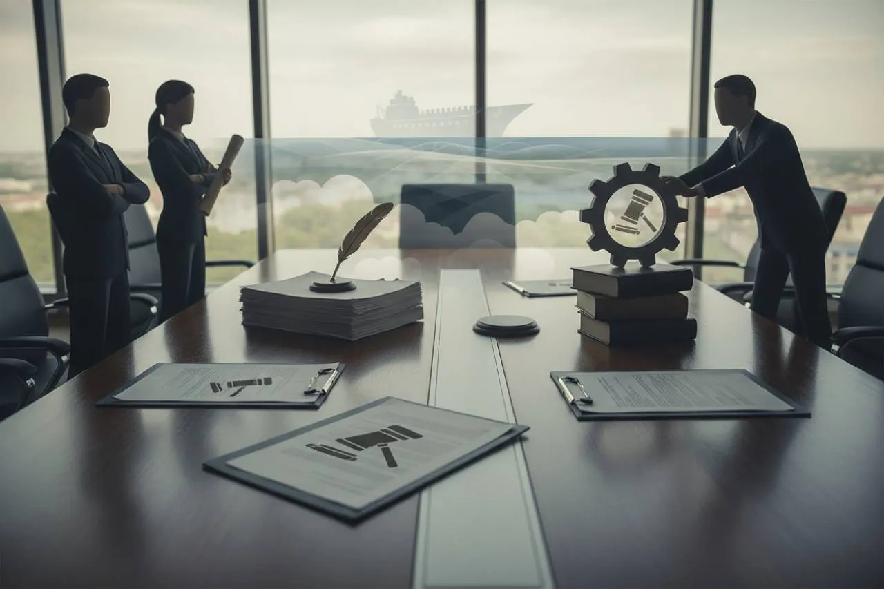 Le implicazioni future del decreto e il dibattito sui rimpatri