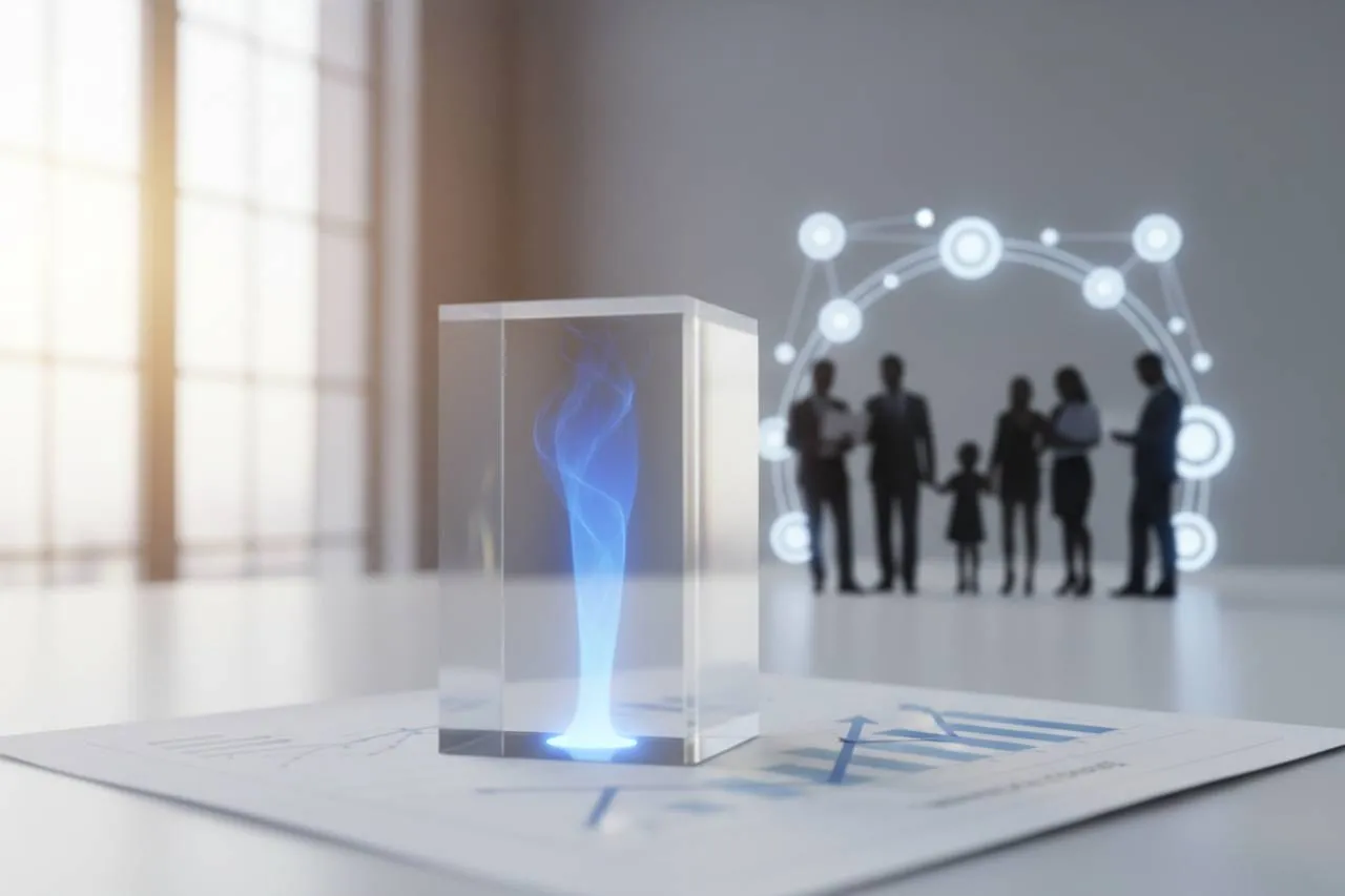 La flat tax: come funzionerebbe e quali aliquote?