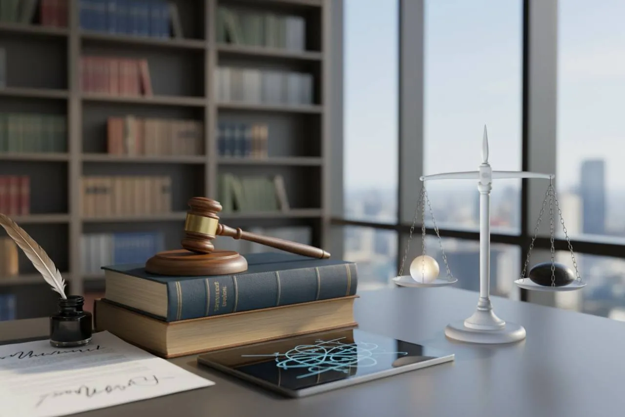 La sentenza della Cassazione e il punto di svolta