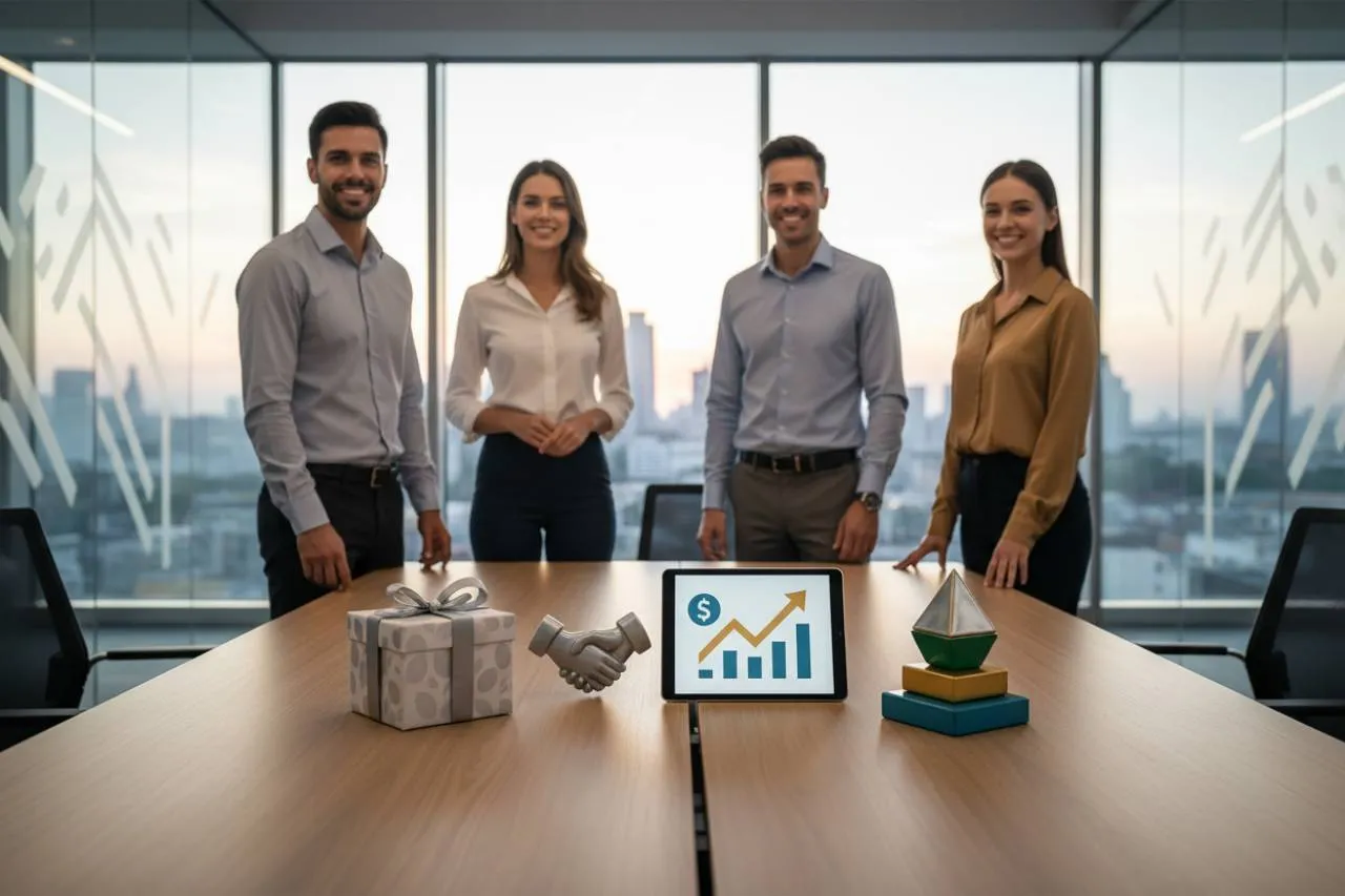 Fringe benefit estesi: fino a 3.000 euro per i dipendenti