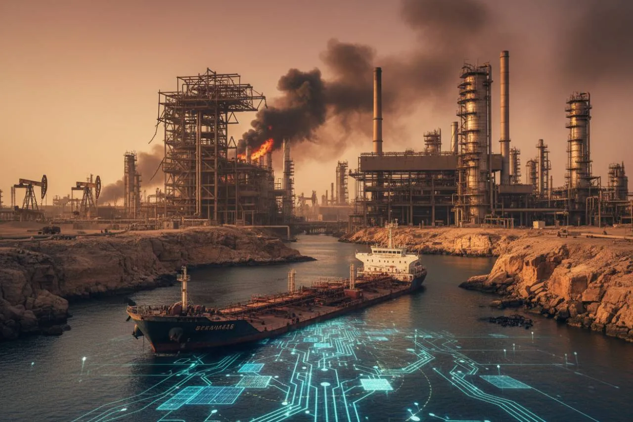 Il costo del conflitto e la svolta obbligata