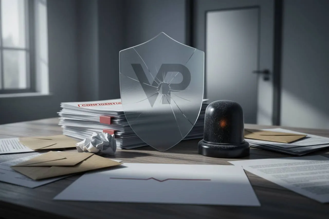 L'ATS Val Padana sotto esame: mancate risposte e allarmi silenti