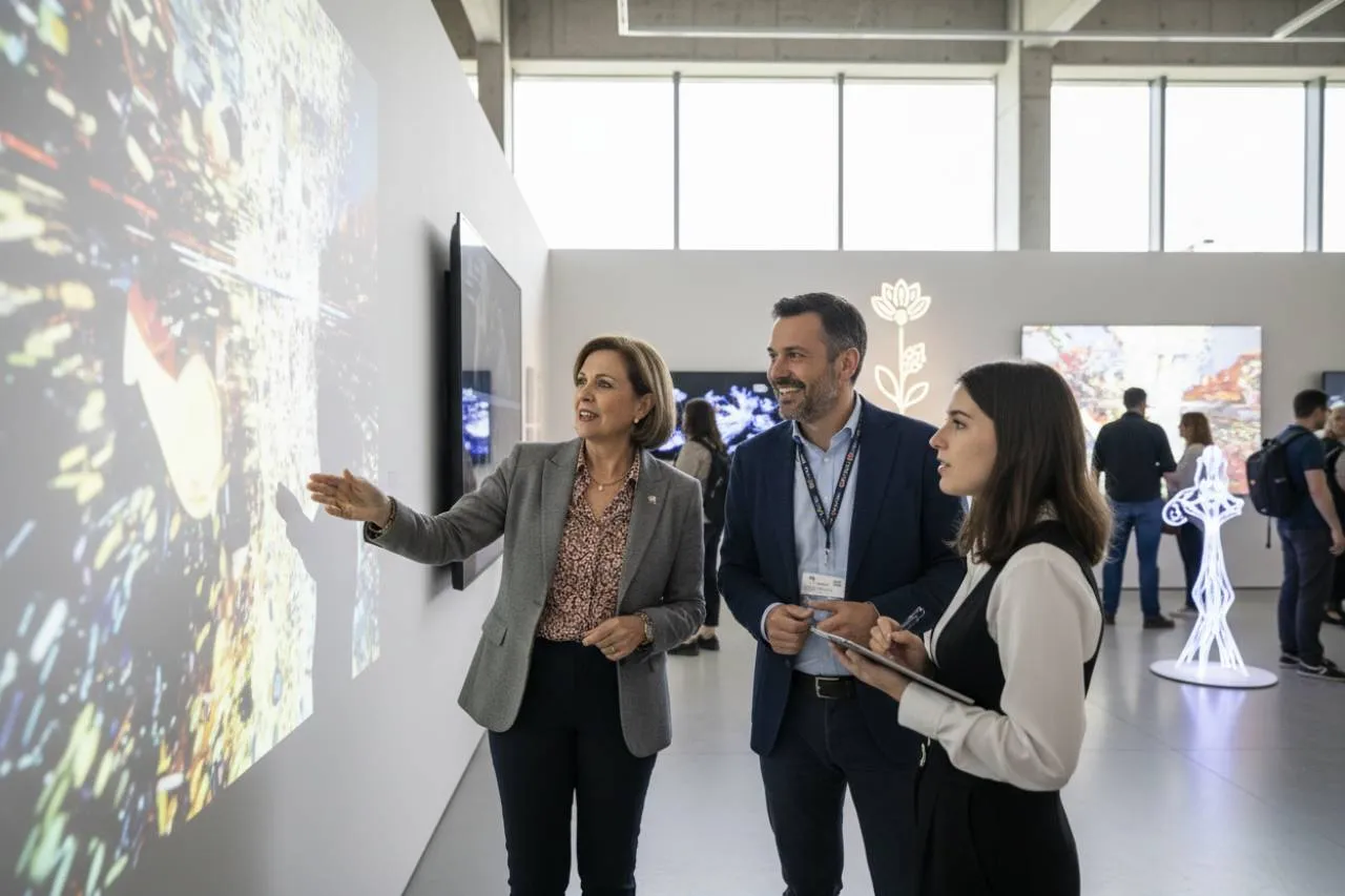 Il sostegno della Regione Toscana: un traguardo storico