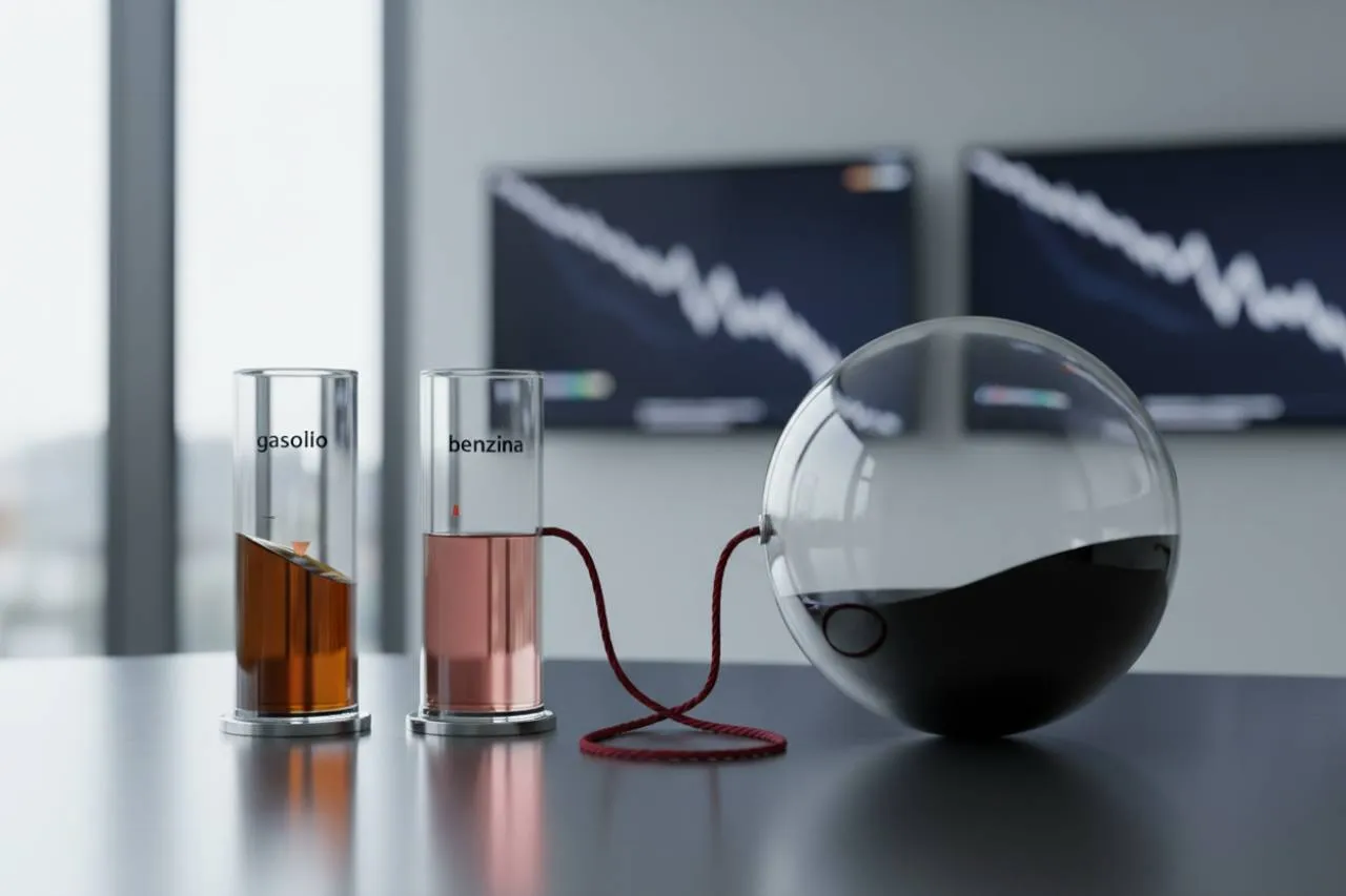 Numeri impietosi: L'analisi dettagliata di Codacons