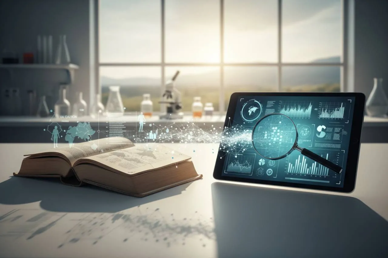 L'evoluzione del dibattito: dalla validazione alla misurazione