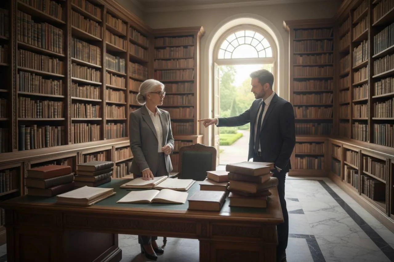 Le vie d'uscita e i ricorsi: c'è speranza per i docenti esclusi?