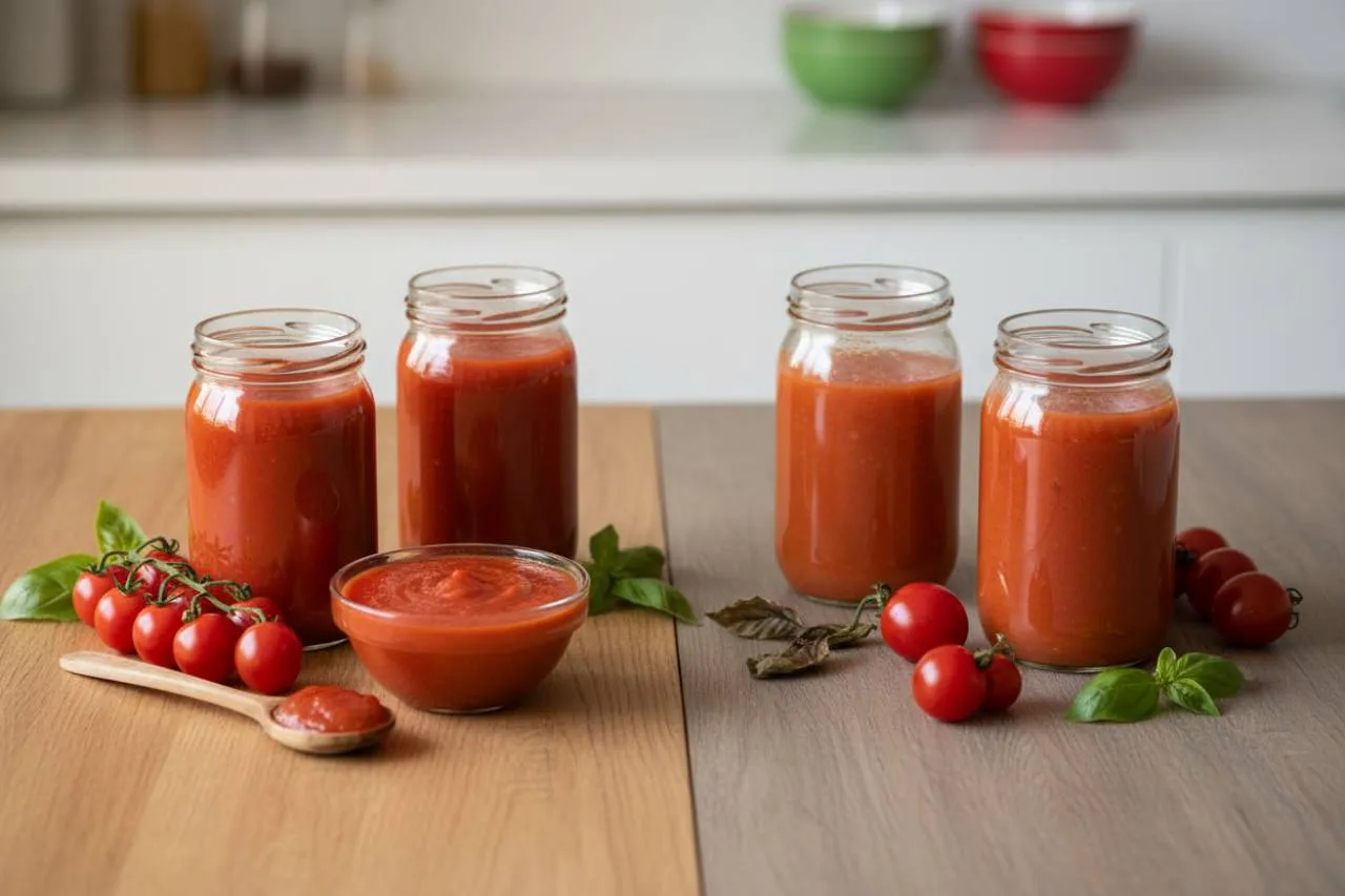 Le passate promosse a pieni voti e quelle che deludono