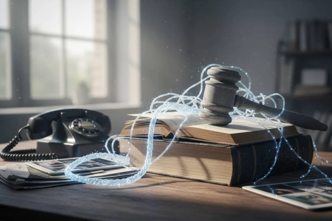 Il dibattito irrisolto e il peso dei nuovi spunti