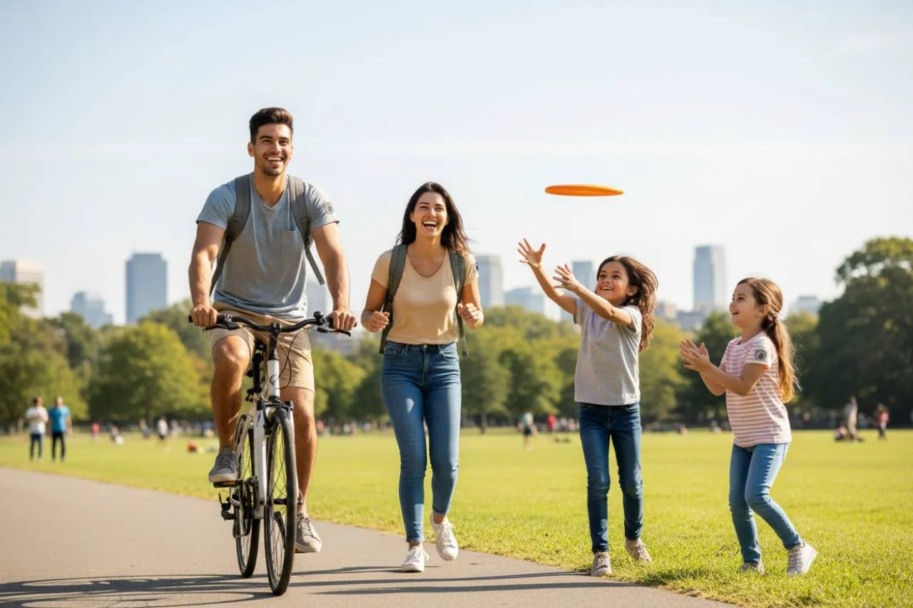 L'impatto sulla vita dei pazienti e le prospettive future