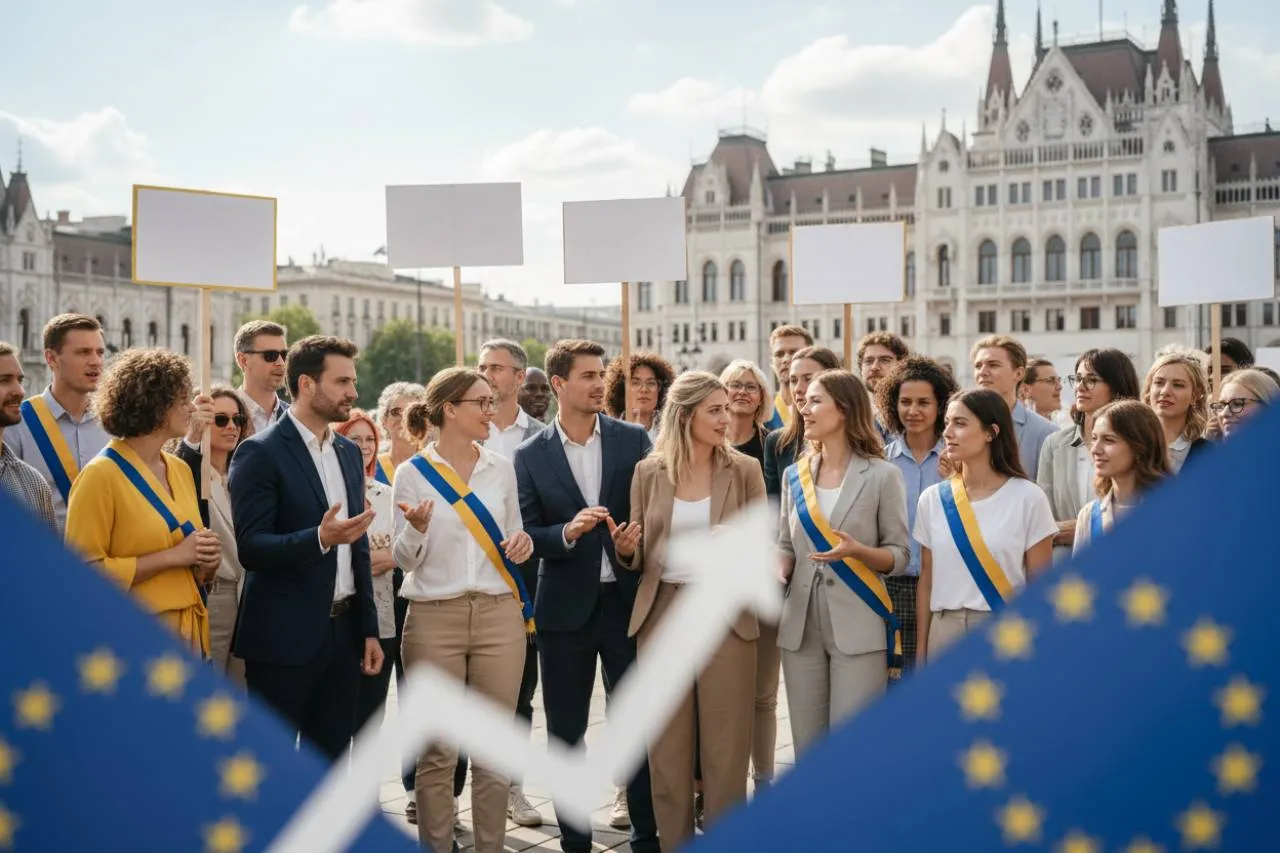 Le ragioni cruciali dietro la mobilitazione del personale scolastico