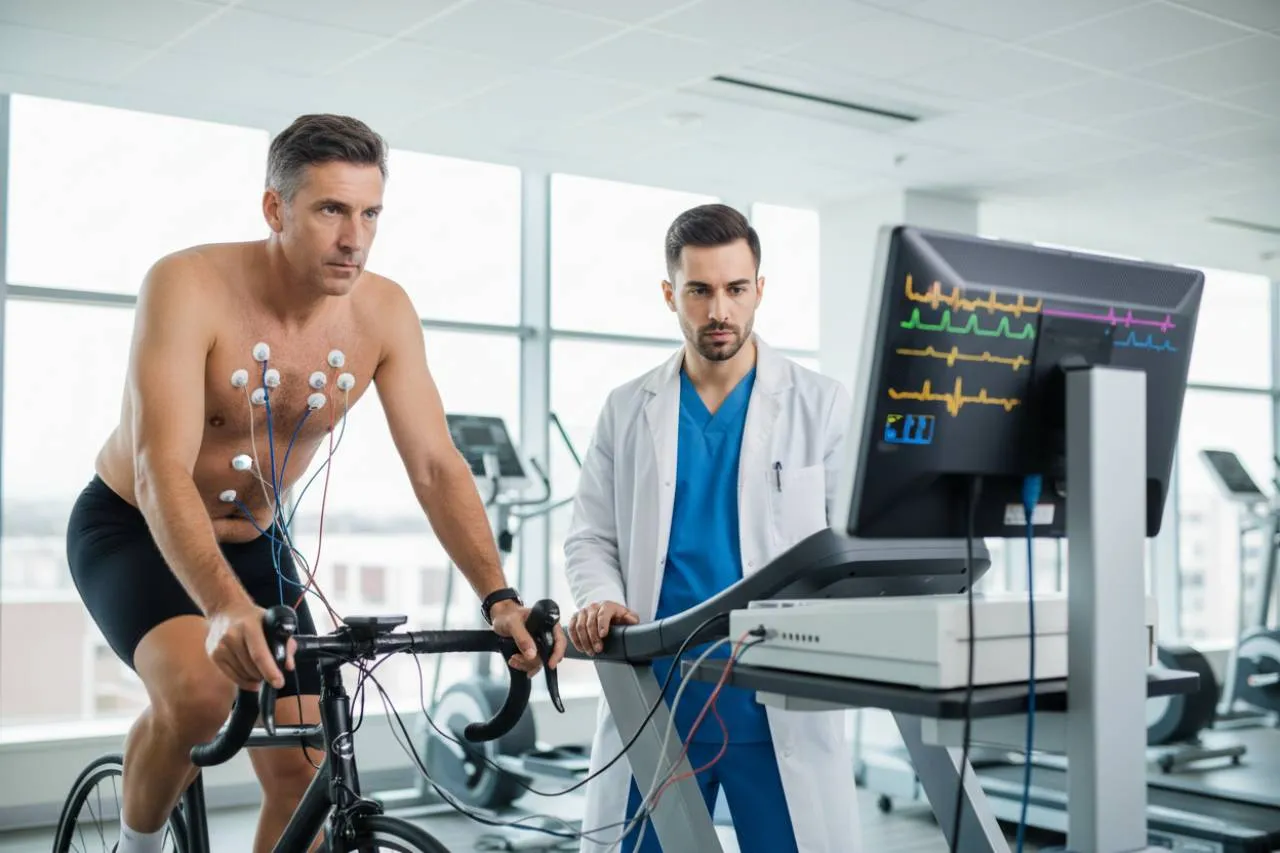 Prevenzione e sicurezza: Le lezioni da imparare per il futuro