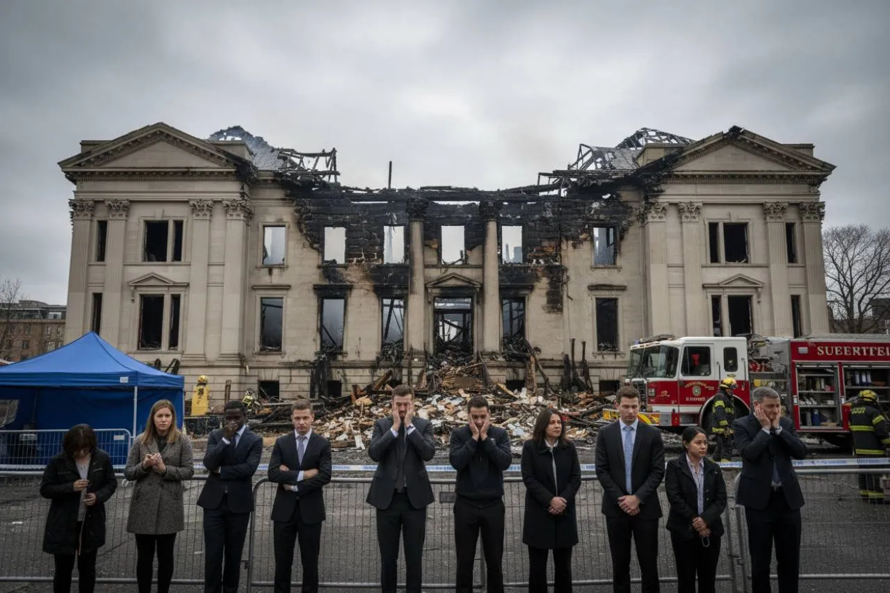 L'impatto sul sistema giudiziario e sulla comunità locale