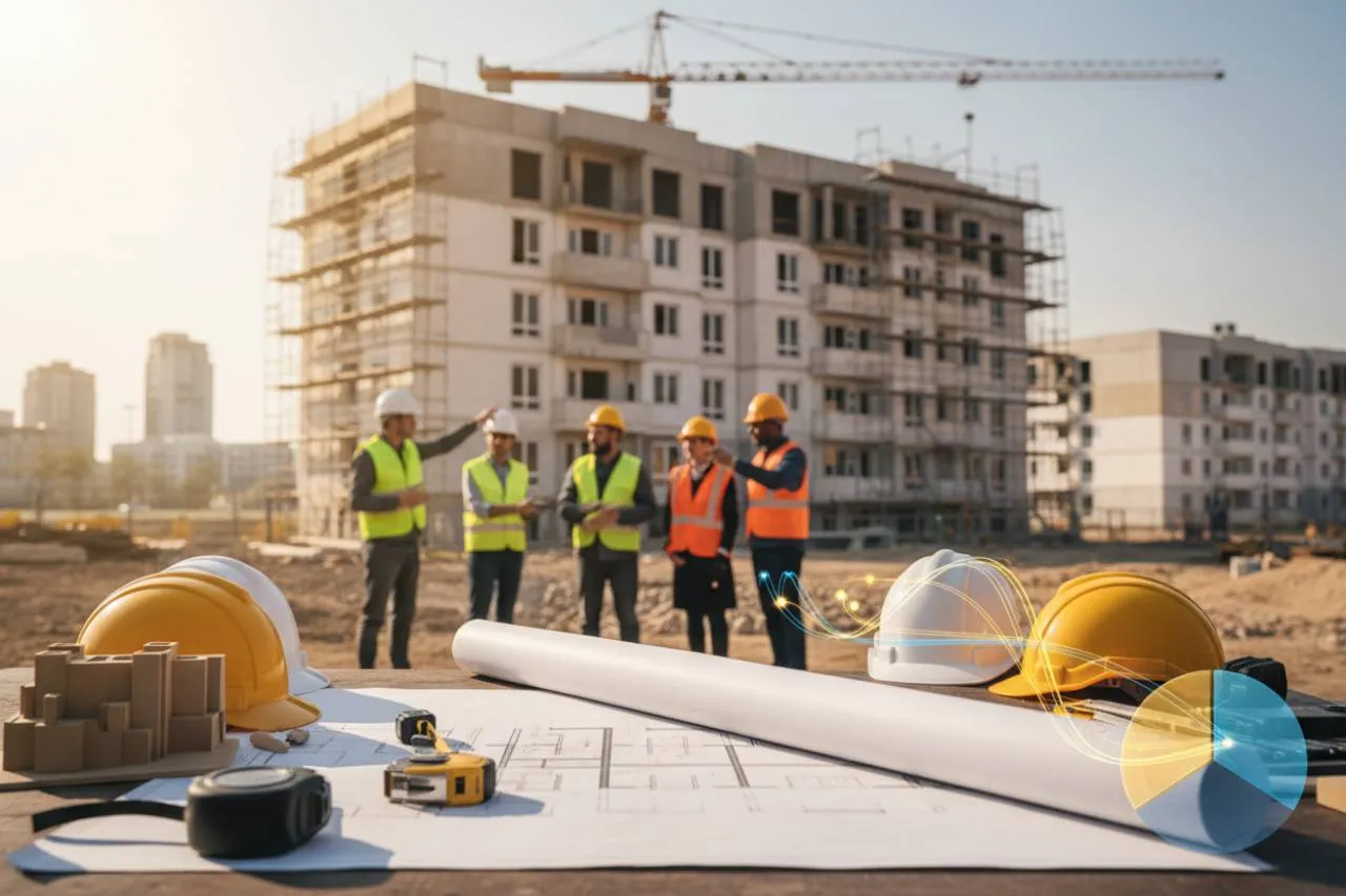 Investimenti e complessità dietro le riassegnazioni