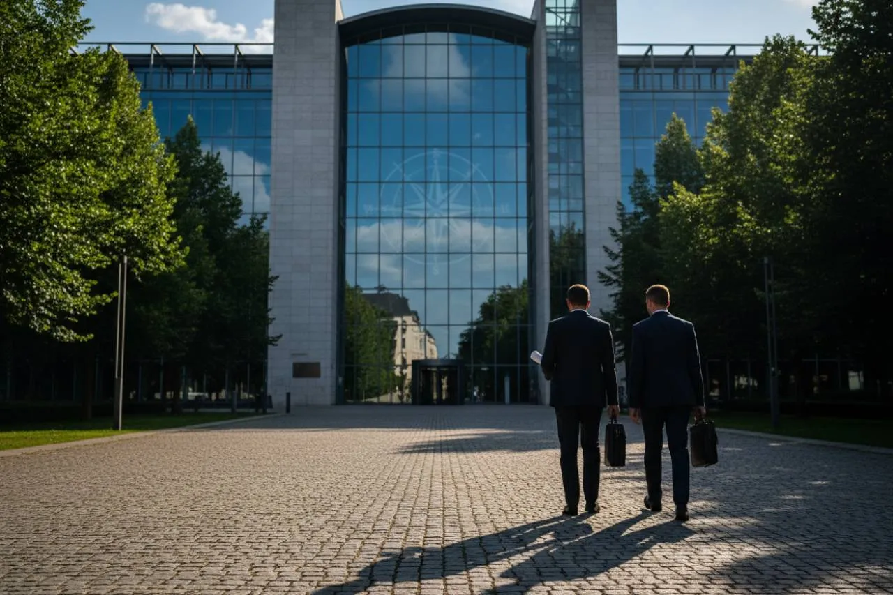 Il cammino verso la sentenza: cosa attendersi dalla Corte UE