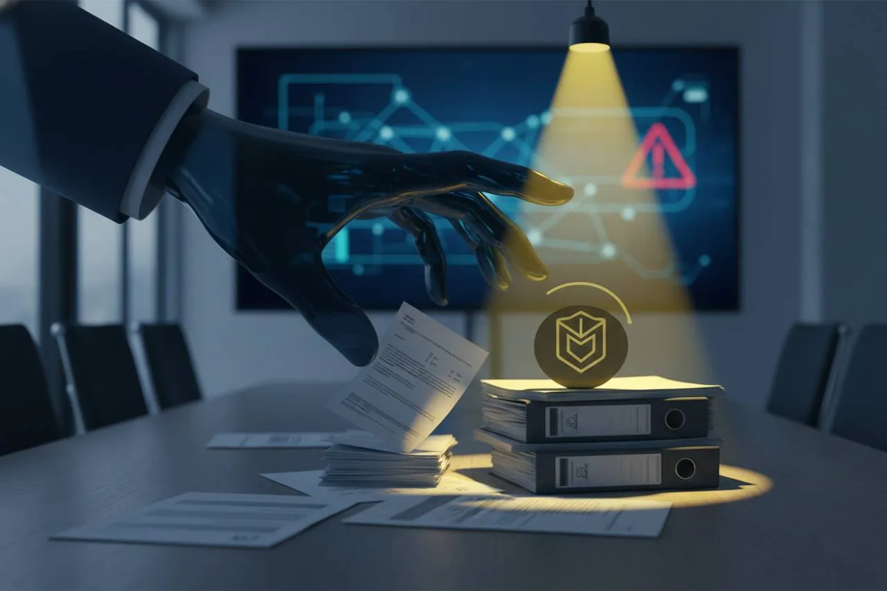 Procedure accelerate e zone d'ombra: I nodi critici evidenziati dall'Autorità