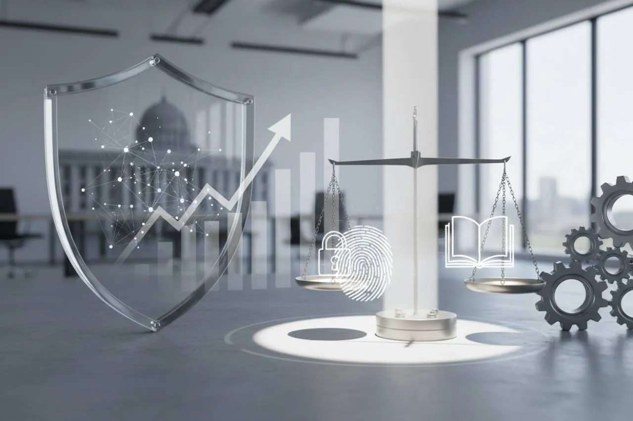 Trasparenza e sicurezza: Le richieste dell'Anac per una spesa pubblica di qualità