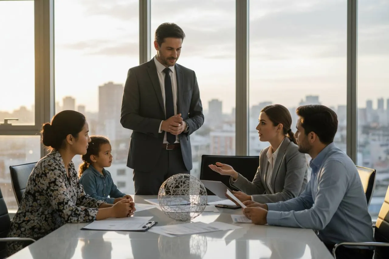 Il controverso bonus avvocati e la difesa della maggioranza