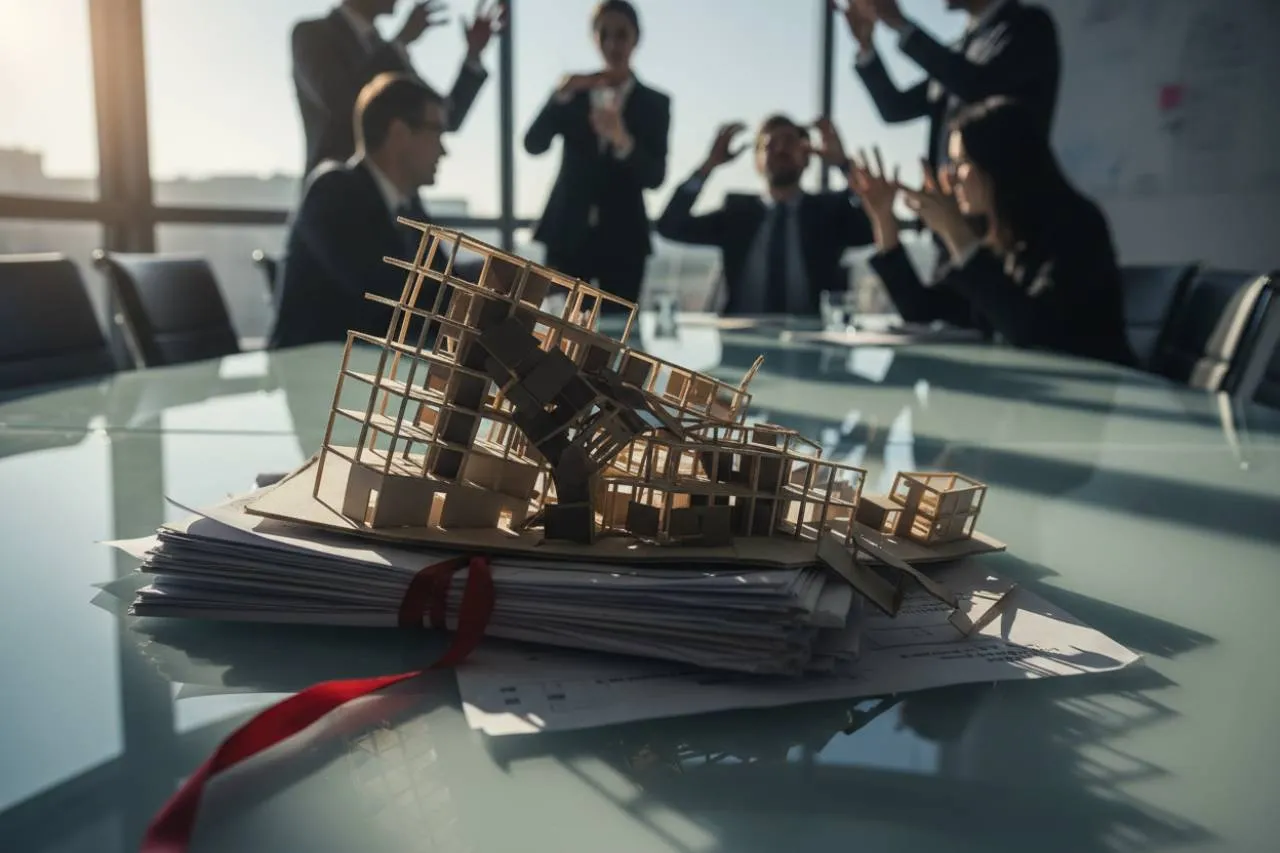 Le ombre dell'incostituzionalità e il "pasticcio" istituzionale