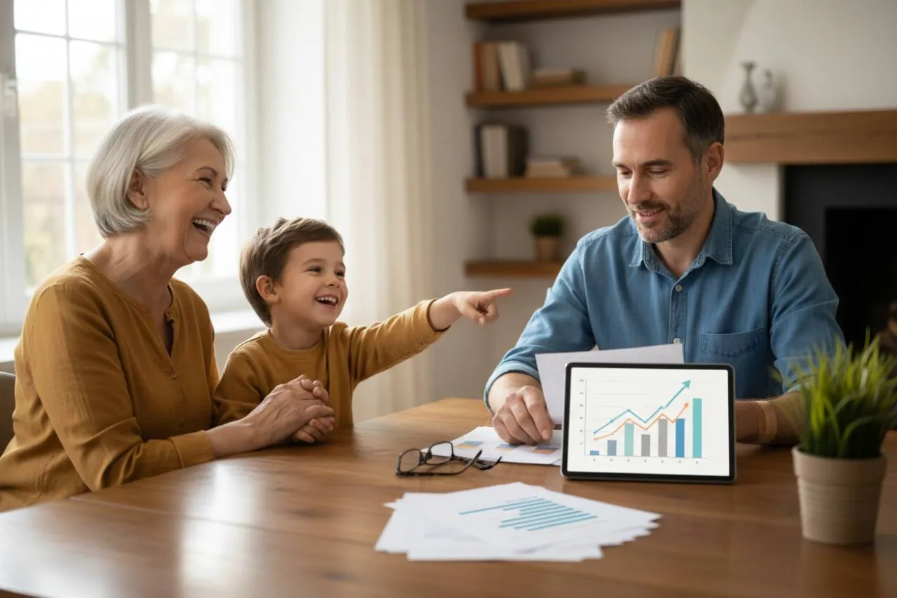 Le categorie di esenzione aggiornate per il 2026